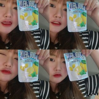LeEHaeUn님이 올린 리뷰 사진 1