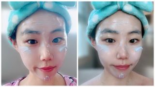 짜라빠빠그대는아름다워님이 올린 리뷰 사진 1