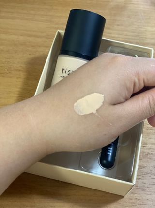 둥둥이맘8130님이 올린 리뷰 사진 4