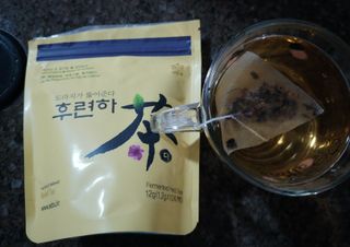 람보슈터님이 올린 리뷰 사진 3