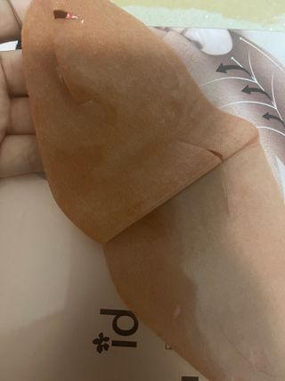 대바기님이 올린 리뷰 사진 1