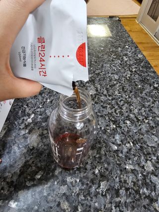 도다Mama님이 올린 리뷰 사진 4