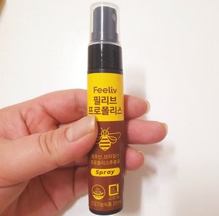 핑키냥이님이 올린 리뷰 사진 4