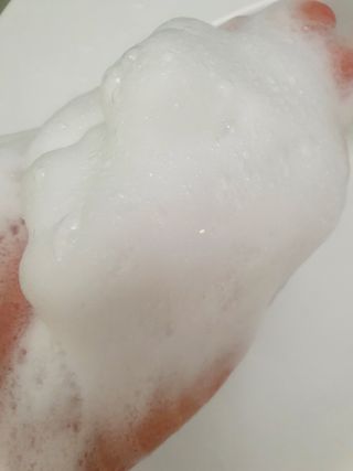 고구망님이 올린 리뷰 사진 4