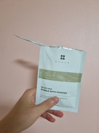 트위티한하루 tweetietwenty님이 올린 리뷰 사진 3