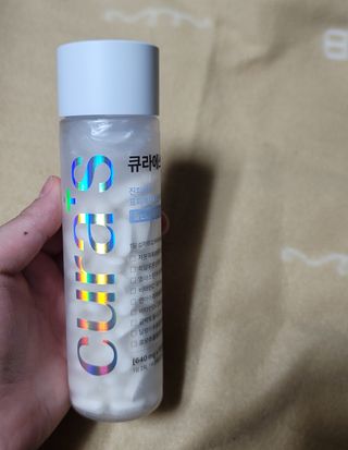 끌랑님이 올린 리뷰 사진 2