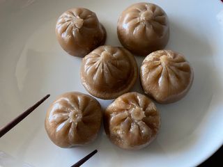 핑퐁님이 올린 리뷰 사진 2