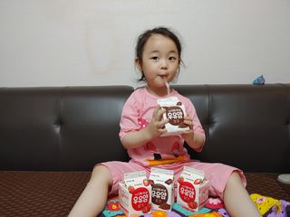 핑크돼지님이 올린 리뷰 사진 4