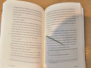 보리빵야님이 올린 리뷰 사진 3