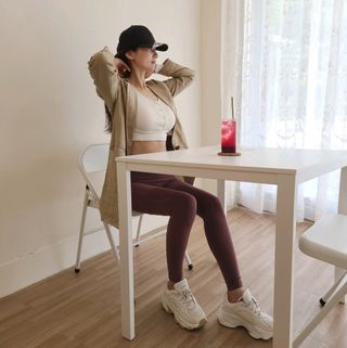 꽃지니님이 올린 리뷰 사진 1