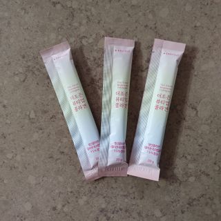 llast님이 올린 리뷰 사진 4