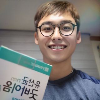 세프홍님이 올린 리뷰 사진 1