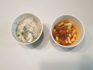 뱃살인격자님이 올린 리뷰 사진 3
