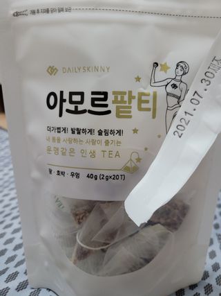 빈님이 올린 리뷰 사진 1