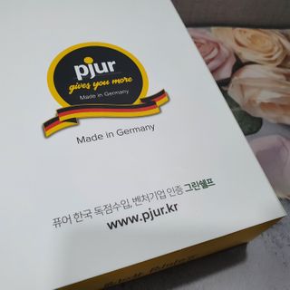 서핑홀릭이님이 올린 리뷰 사진 3