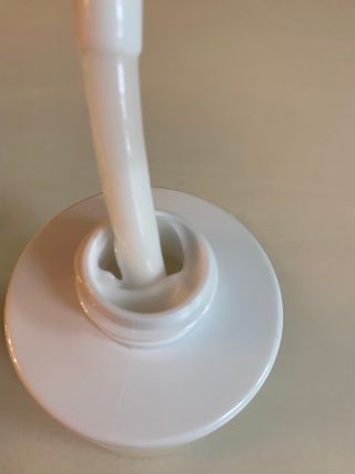 황방울이님이 올린 리뷰 사진 2