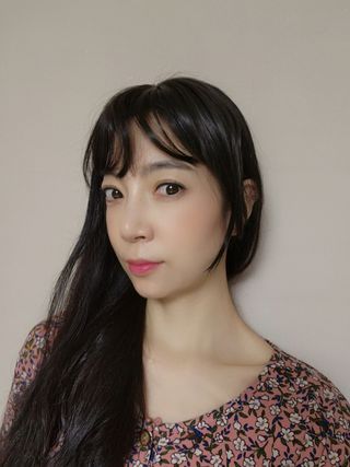 바이올라님이 올린 리뷰 사진 1