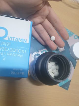 옹알이님이 올린 리뷰 사진 3