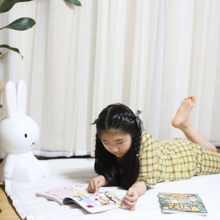 jihye님이 올린 리뷰 사진 3