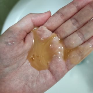 (주)닥터오레고닌 닥터오레고닌 탁시폴린 에디션 샴푸 — 5점을 준 리뷰어가 2023년 7월 올린 사용 사진