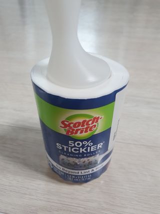 해피해피님이 올린 리뷰 사진 1