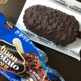 숑님이 올린 리뷰 사진 1