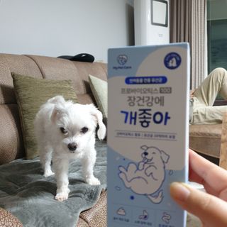민지1985님이 올린 리뷰 사진 4