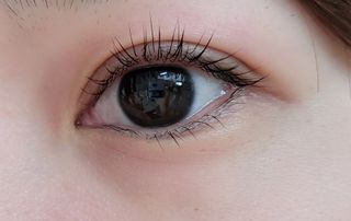 쩡이님이 올린 리뷰 사진 1