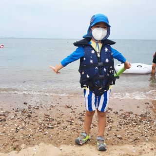 아두님이 올린 리뷰 사진 2