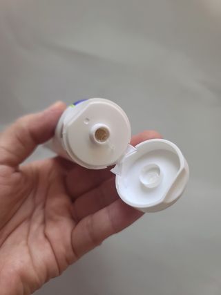 우기기우기님이 올린 리뷰 사진 2
