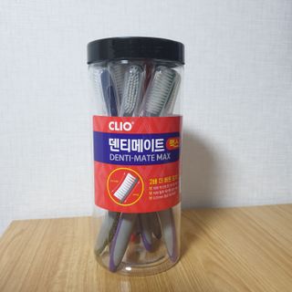 JHSCOLOR님이 올린 리뷰 사진 3