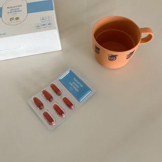 안블리님이 올린 리뷰 사진 1