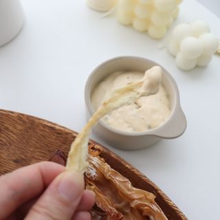 비인님이 올린 리뷰 사진 3