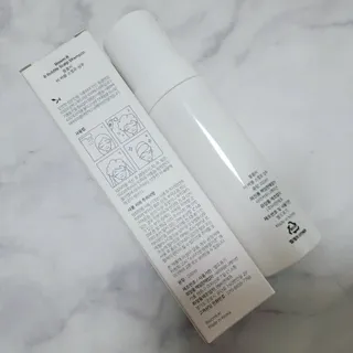 Rin💖님이 올린 리뷰 사진 3