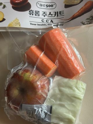 이나래님이 올린 리뷰 사진 2