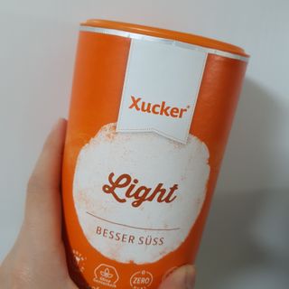 중부리도요님이 올린 리뷰 사진 1