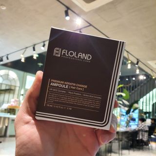 Woo7C님이 올린 리뷰 사진 2