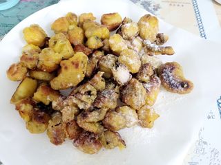 응꼬발랄은남매맘님이 올린 리뷰 사진 1