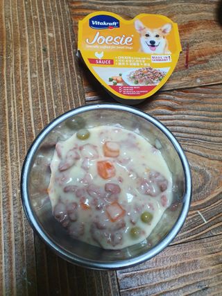 끌랑님이 올린 리뷰 사진 3