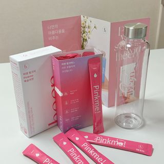 최연주님이 올린 리뷰 사진 3