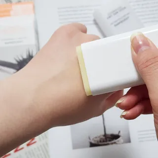 동글님이 올린 리뷰 사진 3