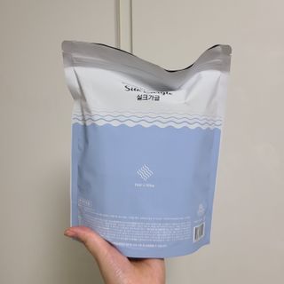 보단님이 올린 리뷰 사진 2