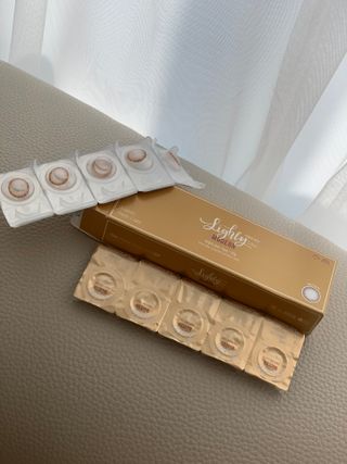 해니님이 올린 리뷰 사진 4