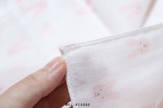사르나이님이 올린 리뷰 사진 2