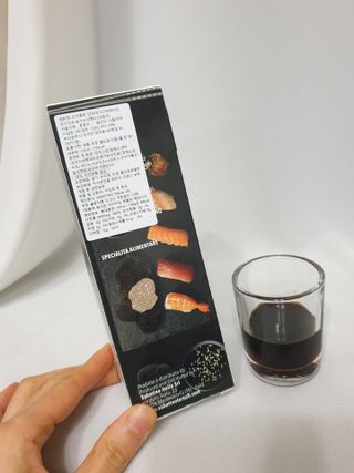 귀욤뽀짝센스쟁이님이 올린 리뷰 사진 3
