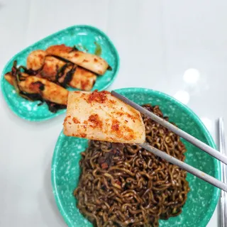 글램콩님이 올린 리뷰 사진 1