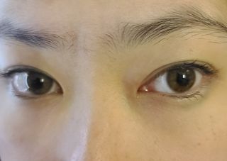 곰같은여우님이 올린 리뷰 사진 1