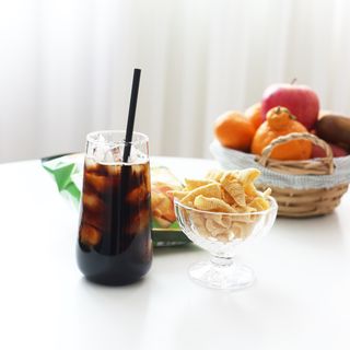SukyoungKim님이 올린 리뷰 사진 4