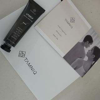 송빛나님이 올린 리뷰 사진 3