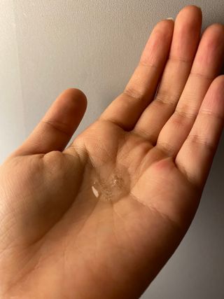 suuenyii님이 올린 리뷰 사진 4